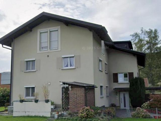 Wohnung 4 Schlafzimmer Zu Vermieten Klaus AUT 1440 ELS102705143