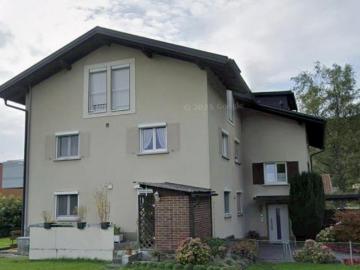 Wohnung 4 Schlafzimmer Zu Vermieten Klaus AUT 1440 ES102705143