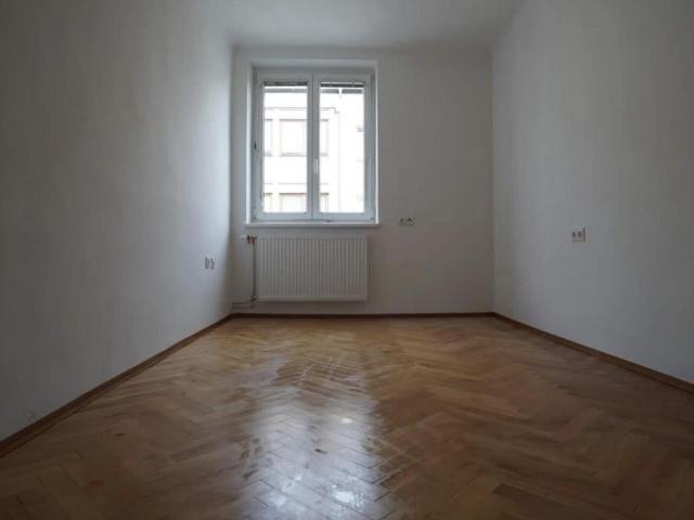 Wohnung 4 Schlafzimmer Zu Vermieten Krems AUT 735 ES103742048