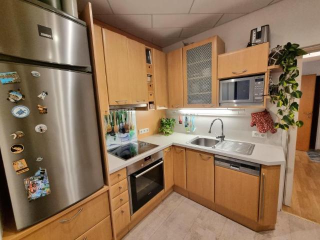Wohnung 4 Schlafzimmer Zu Vermieten Linz AUT 1320 ES98993057