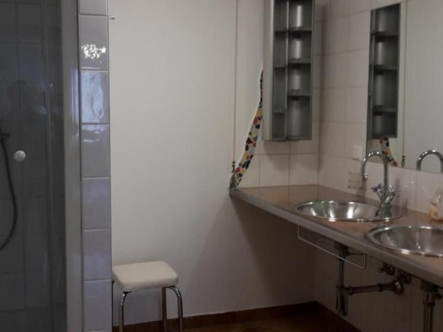 Wohnung 4 Schlafzimmer Zu Vermieten Mautern AUT 735 ELS101028603