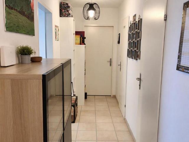 Wohnung 4 Schlafzimmer Zu Vermieten Mondsee AUT 1350 ES106067883