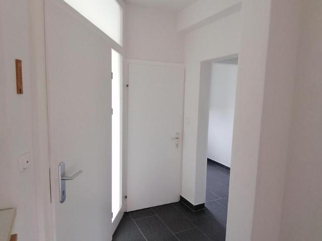 Wohnung 4 Schlafzimmer Zu Vermieten Nestelbach Bei Graz AUT 800 ELS103401138