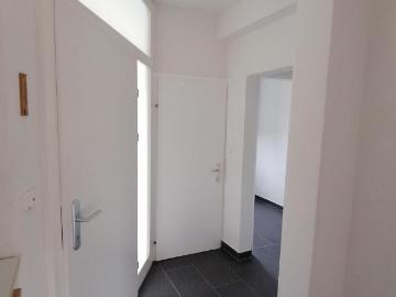 Wohnung 4 Schlafzimmer Zu Vermieten Nestelbach Bei Graz AUT 800 ES103401138