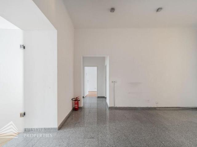 Wohnung 4 Schlafzimmer Zu Vermieten Oberösterreich Oberösterreich 933 ES105169501