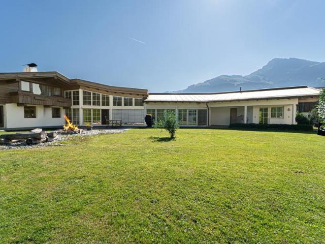 Wohnung 4 Schlafzimmer Zu Vermieten Oberndorf In Tirol Oberndorf In Tirol 1 ES105085442