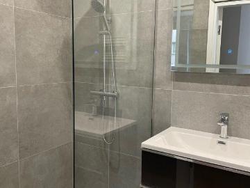 Wohnung 4 Schlafzimmer Zu Vermieten Schwechat AUT 937 ELS98135216