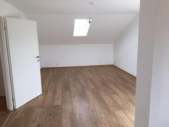 Wohnung 4 Schlafzimmer Zu Vermieten Sankt Johann Am Walde AUT 720 ES105545332
