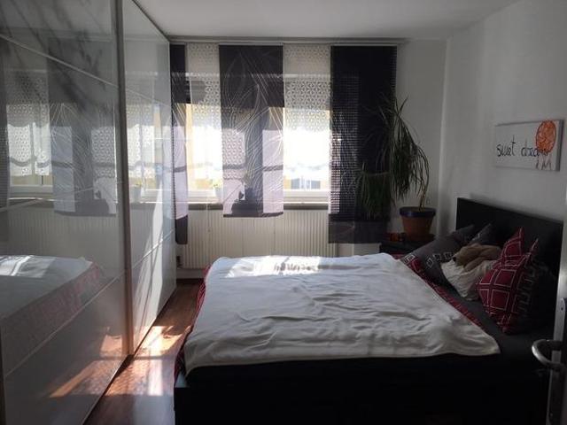 Wohnung 4 Schlafzimmer Zu Vermieten Salzburg AUT 920 ES104897012