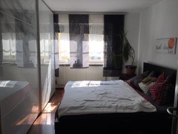 Wohnung 4 Schlafzimmer Zu Vermieten Salzburg AUT 920 ES100938428