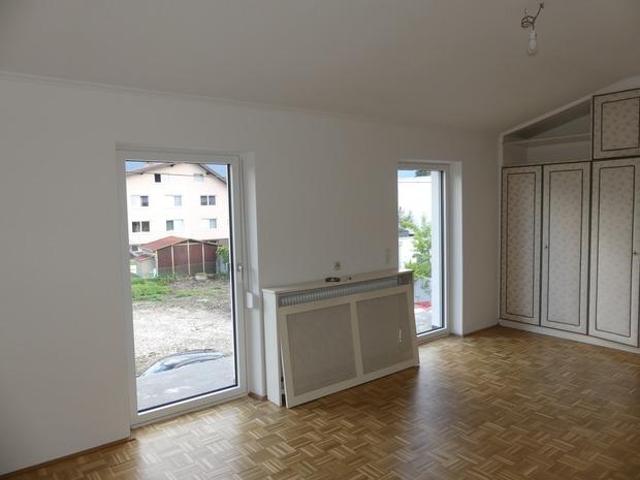Wohnung 4 Schlafzimmer Zu Vermieten Salzburg AUT 935 ES105187669