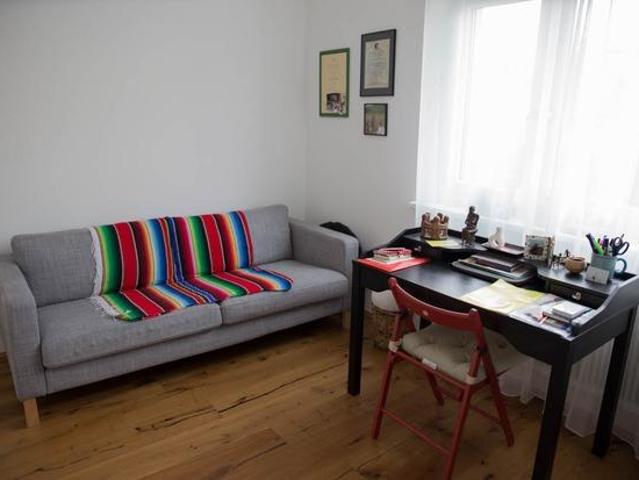 Wohnung 4 Schlafzimmer Zu Vermieten Stockerau AUT 750 ELS104185644