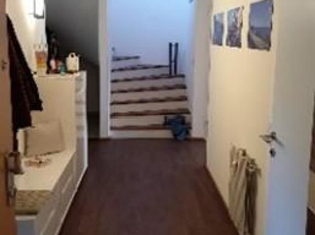 Wohnung 4 Schlafzimmer Zu Vermieten Stammersdorf AUT 1955 ES102115258