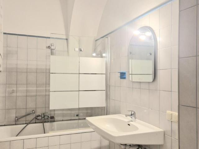 Wohnung 4 Schlafzimmer Zu Vermieten Steyr AUT 1249 ELS101947216