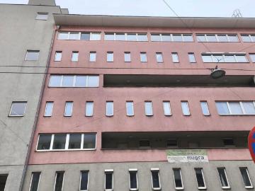 Wohnung 4 Schlafzimmer Zu Verkaufen Wien AUT 495000 ES98916546
