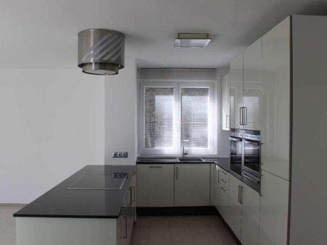 Wohnung 4 Schlafzimmer Zu Verkaufen Wien AUT 599000 ELS99792194