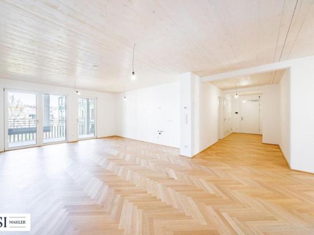 Wohnung 4 Schlafzimmer Zu Verkaufen Wien Wien 1065000 ES106172144