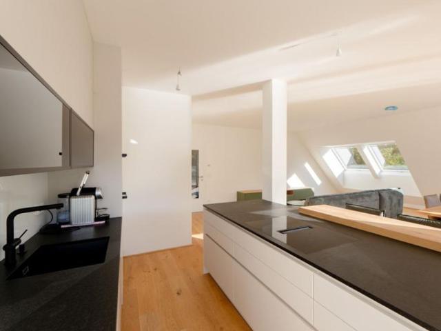 Wohnung 4 Schlafzimmer Zu Verkaufen Wien Wien 1199900 ES105361697