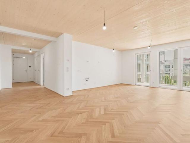 Wohnung 4 Schlafzimmer Zu Verkaufen Wien Wien 1121000 ES105489335