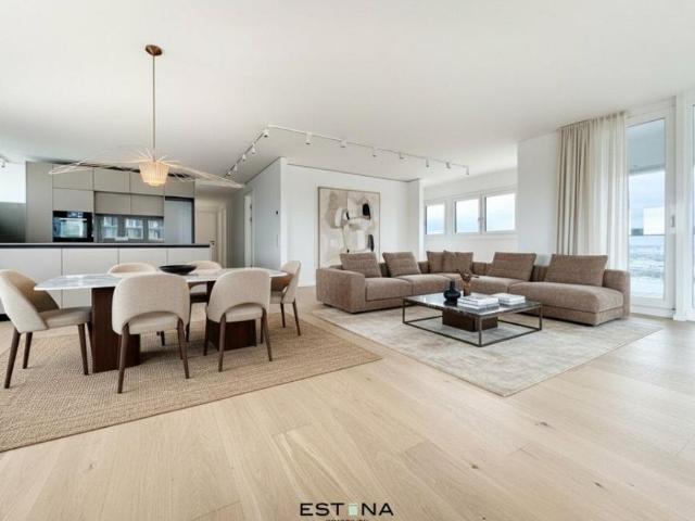 Wohnung 4 Schlafzimmer Zu Verkaufen Wien Wien 1250000 ES105676455