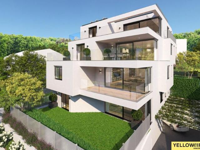 Wohnung 4 Schlafzimmer Zu Verkaufen Wien Wien 1784000 ES105824632