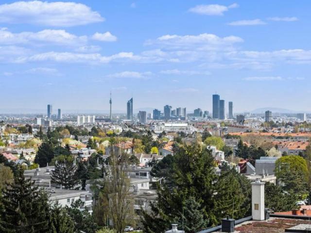 Wohnung 4 Schlafzimmer Zu Verkaufen Wien Wien 1980000 ES105227521