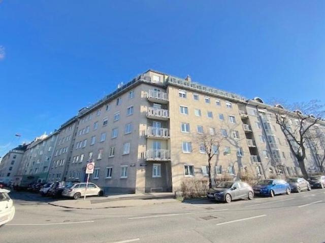 Wohnung 4 Schlafzimmer Zu Verkaufen Wien Wien 259900 ES105074901