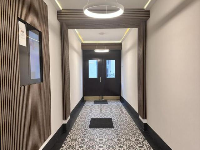 Wohnung 4 Schlafzimmer Zu Verkaufen Wien Wien 278000 ELS105011635