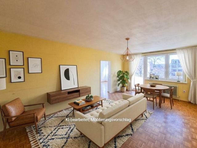 Wohnung 4 Schlafzimmer Zu Verkaufen Wien Wien 299900 ES105283857