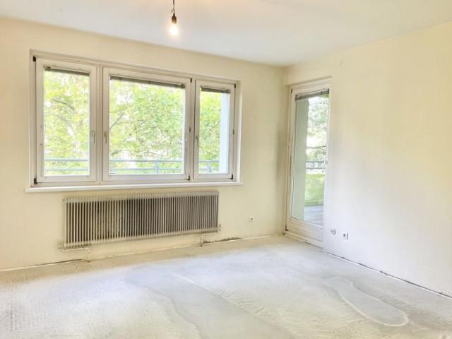 Wohnung 4 Schlafzimmer Zu Verkaufen Wien Wien 319900 ES105545273