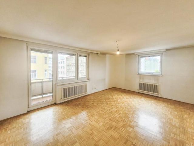 Wohnung 4 Schlafzimmer Zu Verkaufen Wien Wien 329900 ES105090557