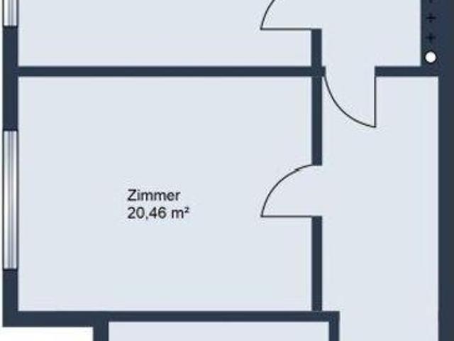Wohnung 4 Schlafzimmer Zu Verkaufen Wien Wien 349500 ES106197324