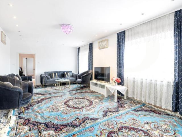 Wohnung 4 Schlafzimmer Zu Verkaufen Wien Wien 395000 ES105362053