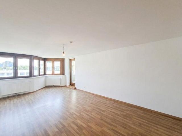 Wohnung 4 Schlafzimmer Zu Verkaufen Wien Wien 469900 ES105077041