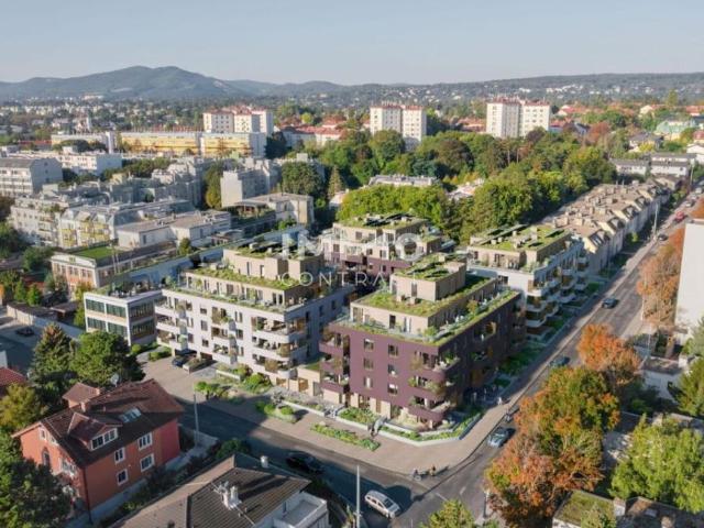 Wohnung 4 Schlafzimmer Zu Verkaufen Wien Wien 499000 ES105470442