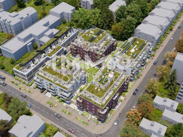 Wohnung 4 Schlafzimmer Zu Verkaufen Wien Wien 549000 ES105824242