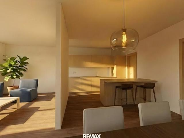 Wohnung 4 Schlafzimmer Zu Verkaufen Wien Wien 565000 ES105283852