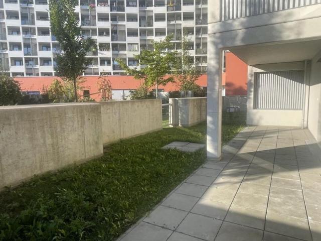 Wohnung 4 Schlafzimmer Zu Verkaufen Wien Wien 579900 ES105271476
