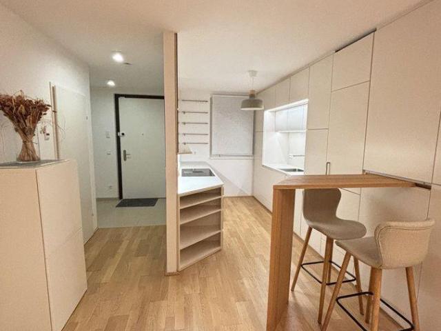 Wohnung 4 Schlafzimmer Zu Verkaufen Wien Wien 617500 ES106007564