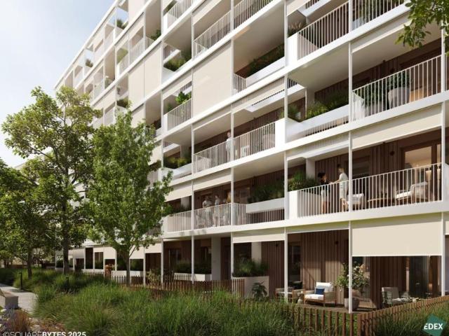 Wohnung 4 Schlafzimmer Zu Verkaufen Wien Wien 671400 ES106182809