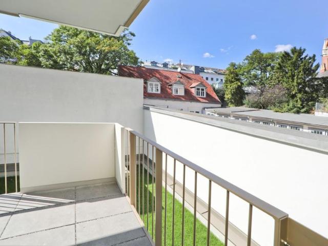 Wohnung 4 Schlafzimmer Zu Verkaufen Wien Wien 689000 ES106151330