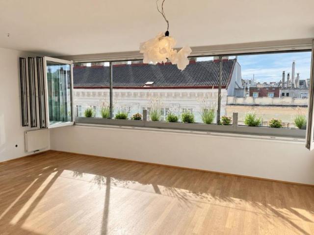 Wohnung 4 Schlafzimmer Zu Verkaufen Wien Wien 709000 ES105935539