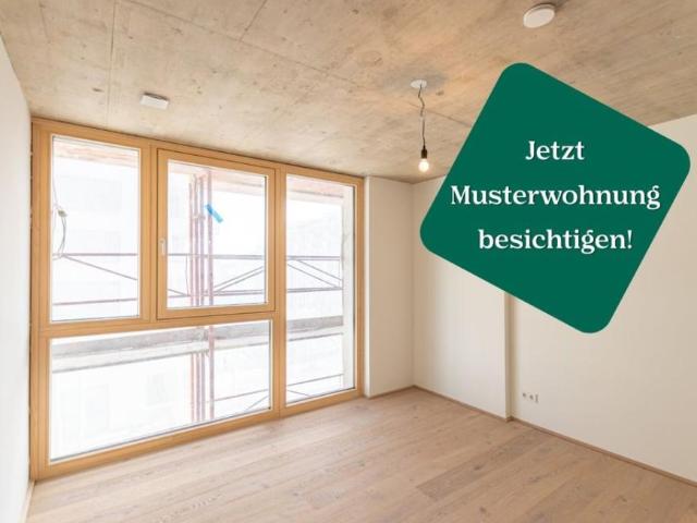Wohnung 4 Schlafzimmer Zu Verkaufen Wien Wien 716000 ES105335331