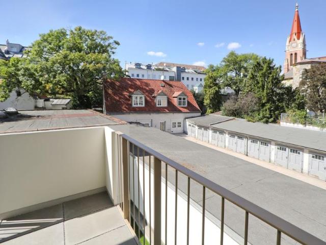 Wohnung 4 Schlafzimmer Zu Verkaufen Wien Wien 718000 ES106007357
