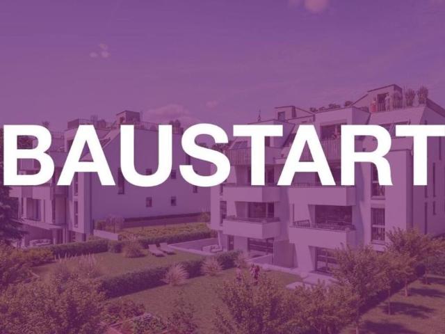 Wohnung 4 Schlafzimmer Zu Verkaufen Wien Wien 710597 ES105284378