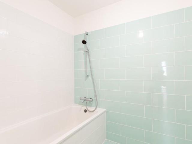 Wohnung 4 Schlafzimmer Zu Verkaufen Wien Wien 733500 ES105347351