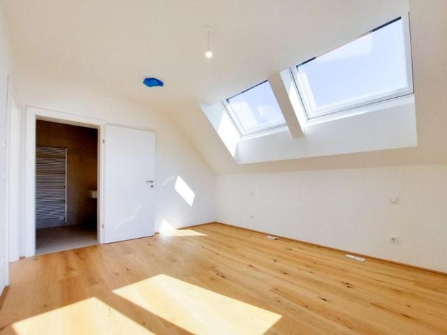 Wohnung 4 Schlafzimmer Zu Verkaufen Wien Wien 749900 ES105361887