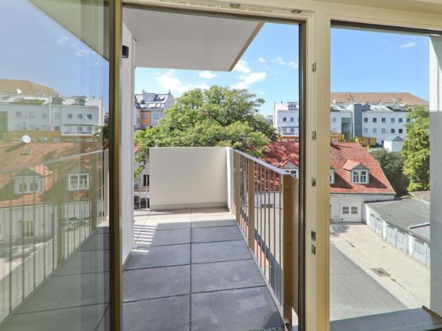 Wohnung 4 Schlafzimmer Zu Verkaufen Wien Wien 755000 ES106007359
