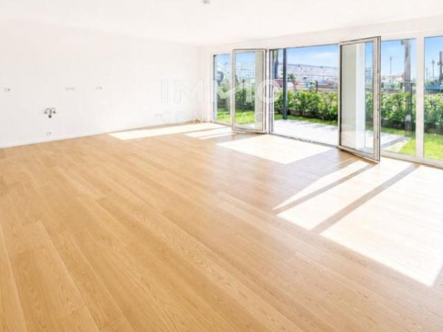 Wohnung 4 Schlafzimmer Zu Verkaufen Wien Wien 765000 ES105824537