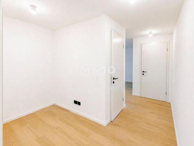 Wohnung 4 Schlafzimmer Zu Verkaufen Wien Wien 798000 ES105571035